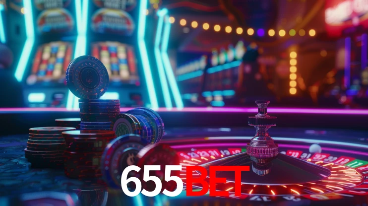 Statistics 655bet