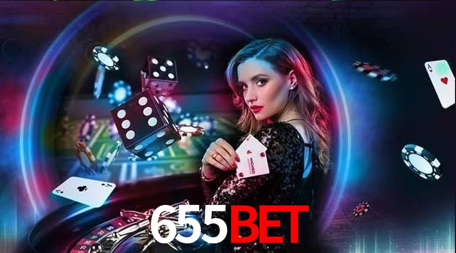 Player Reviews 655bet
