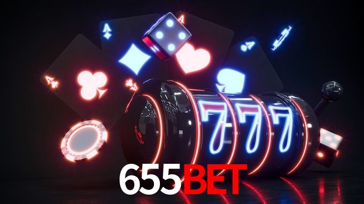 Blackjack Table 655bet