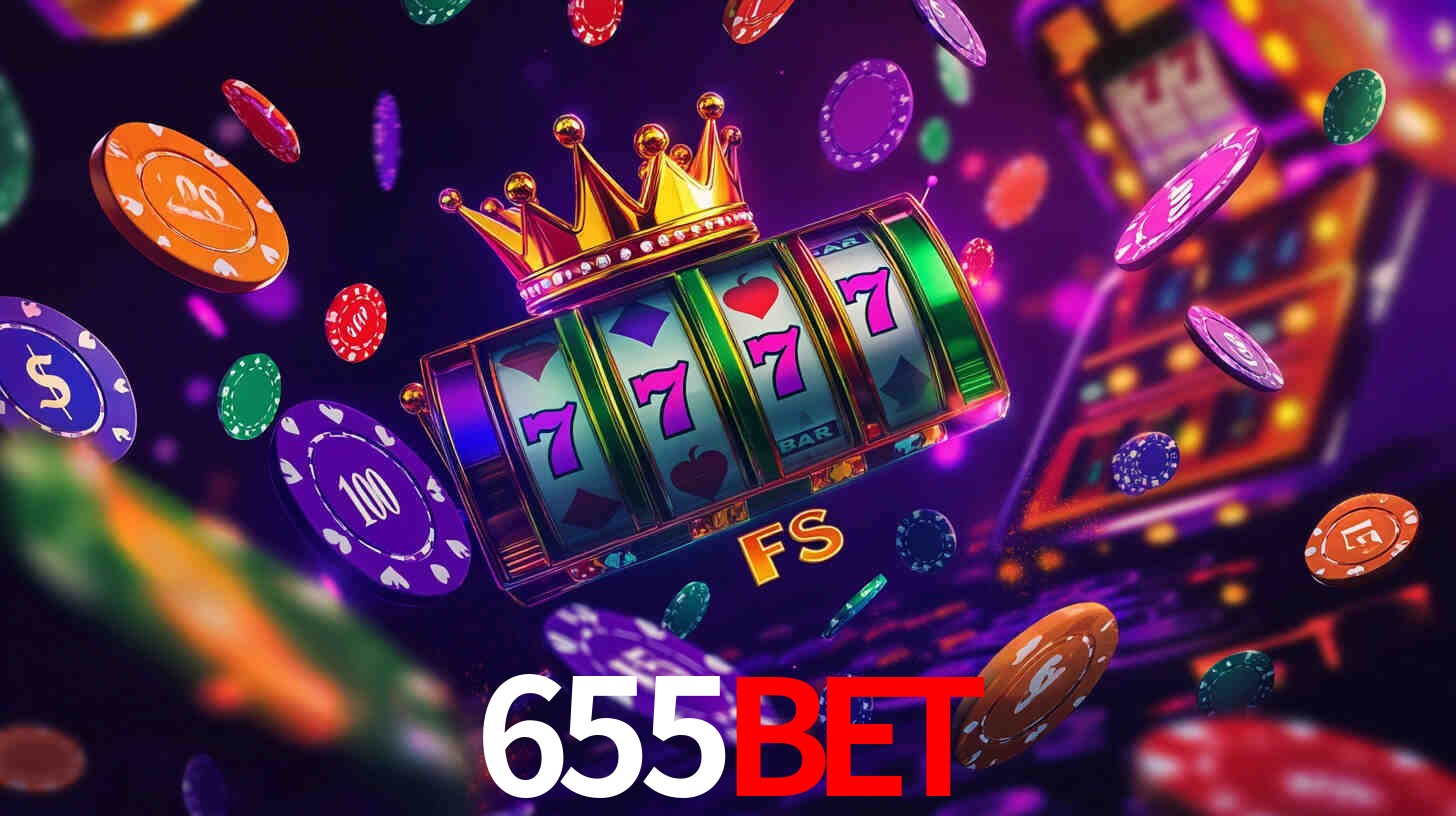 655bet,655bet.com