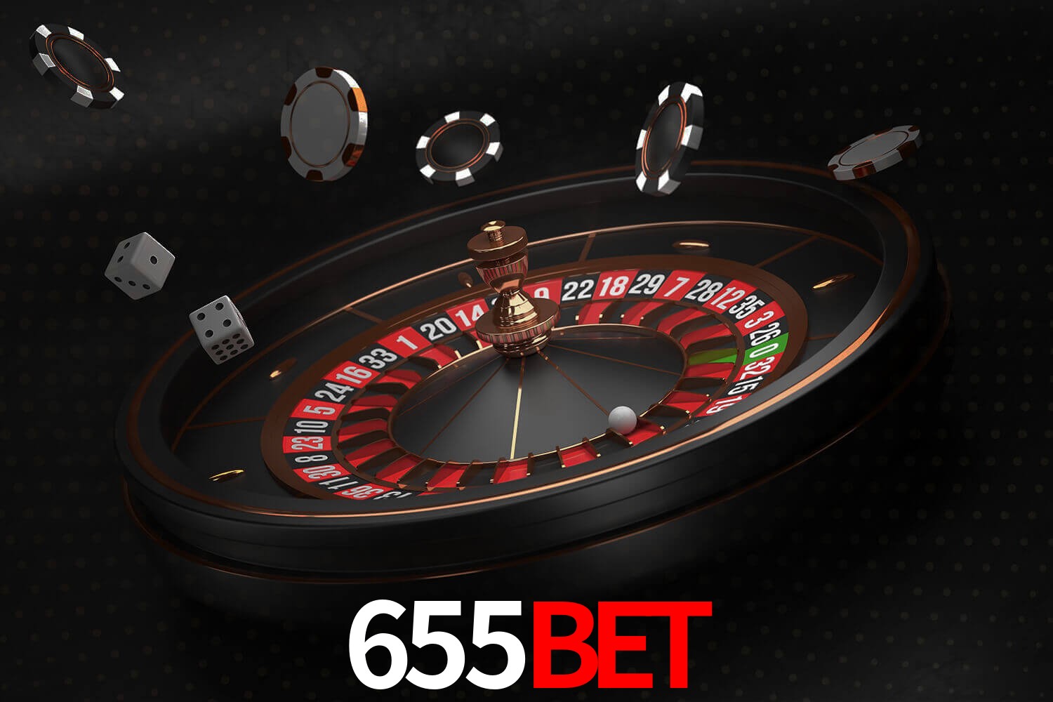655bet download