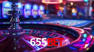 Crash Games Statistics 655bet