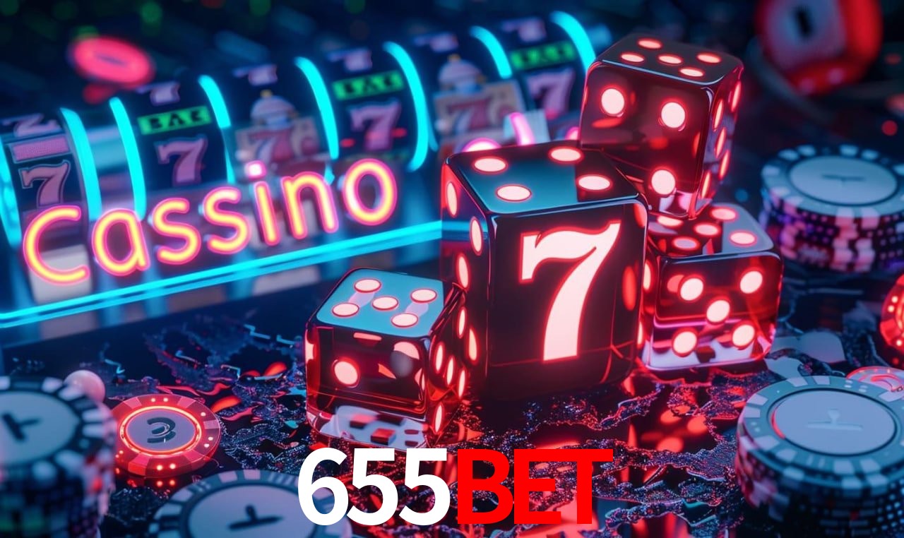 Aviator Game 655bet