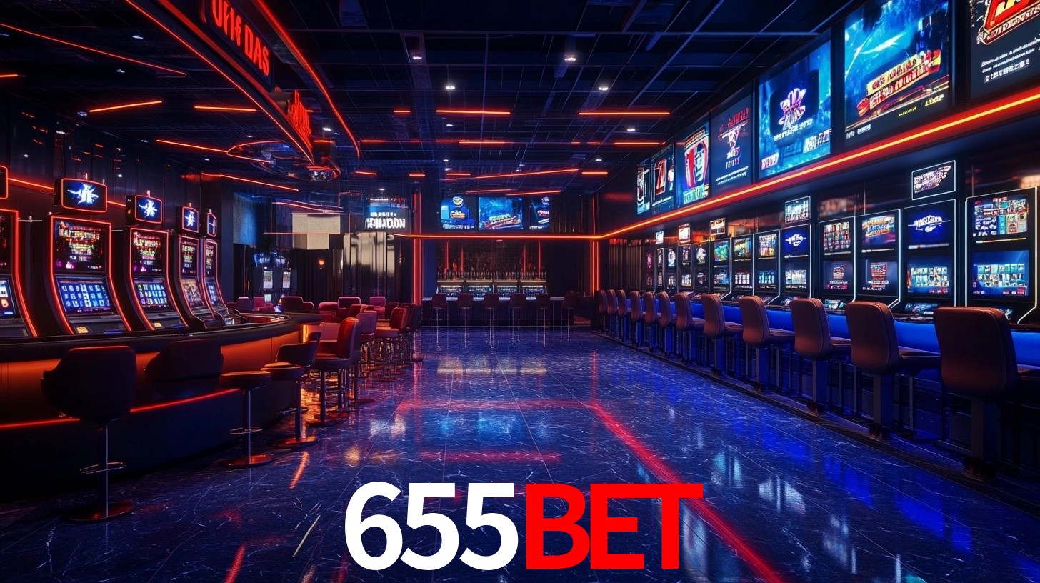 Explore as vantagens do 655bet: serviço profissional e confiabilidade
