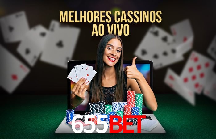 Quick Registration 655bet