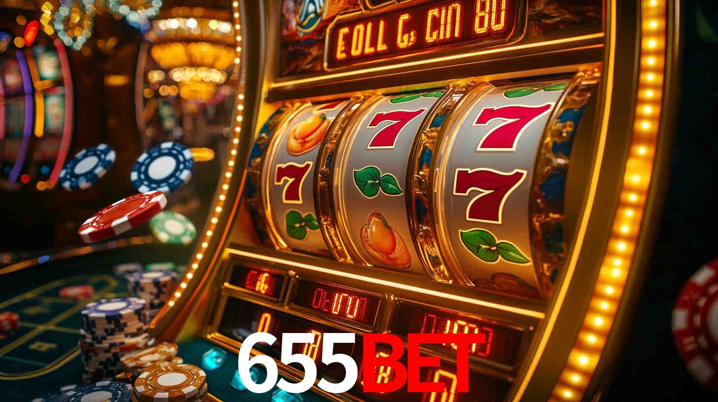 655bet,655bet.com