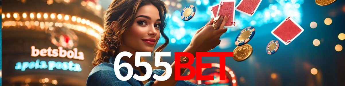 Crash Games Strategies 655bet