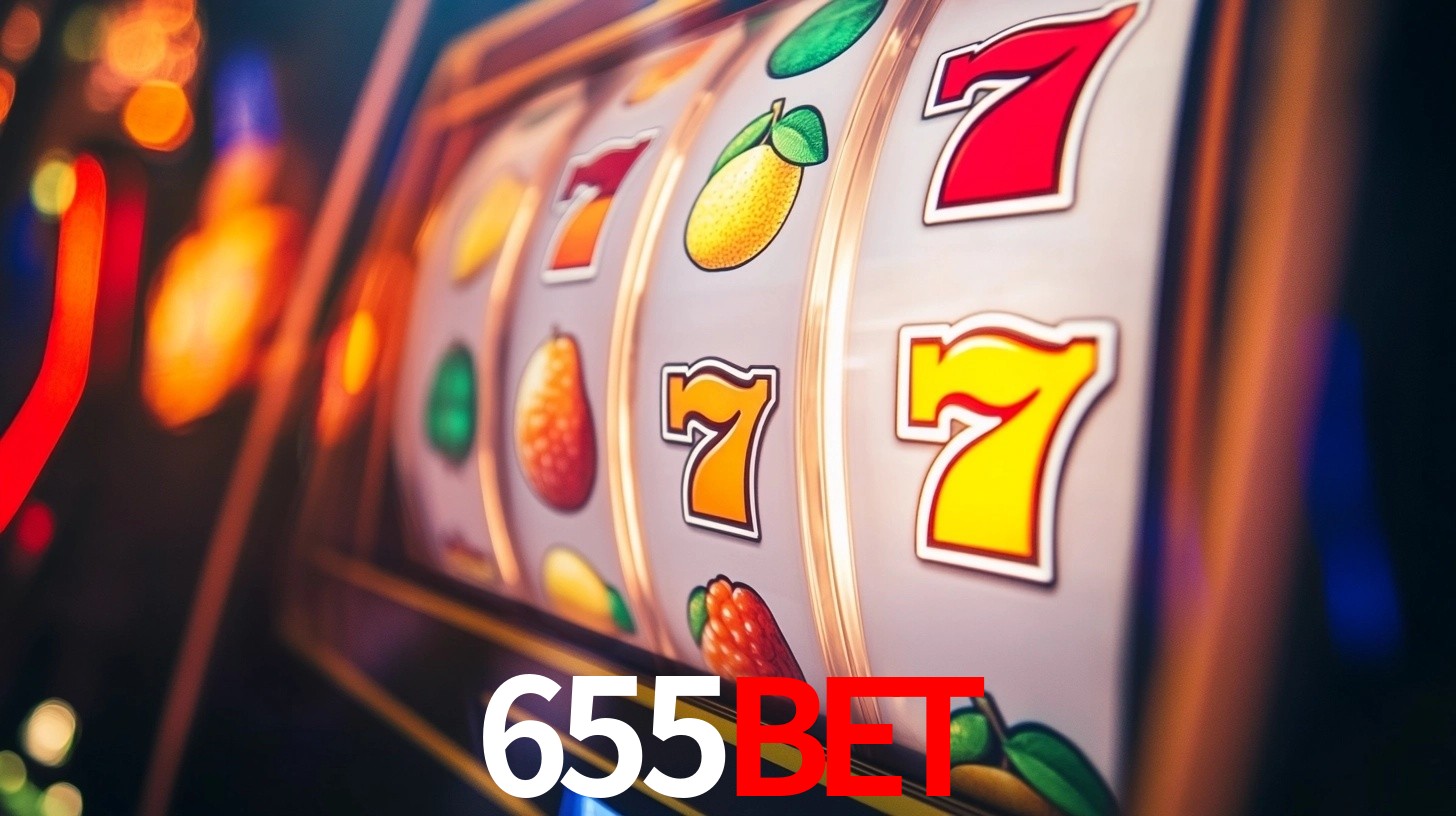 655bet.com