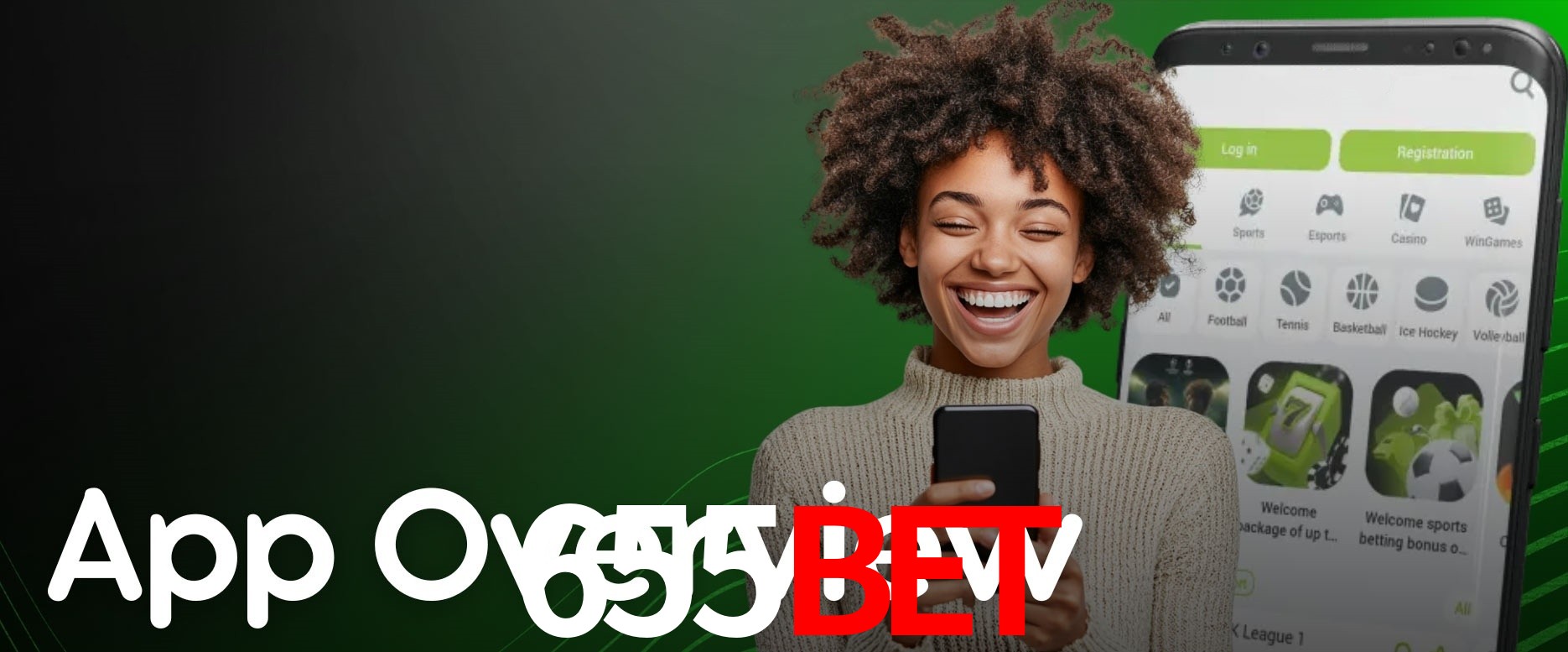 Game Providers 655bet
