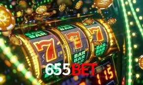 Secure Login 655bet