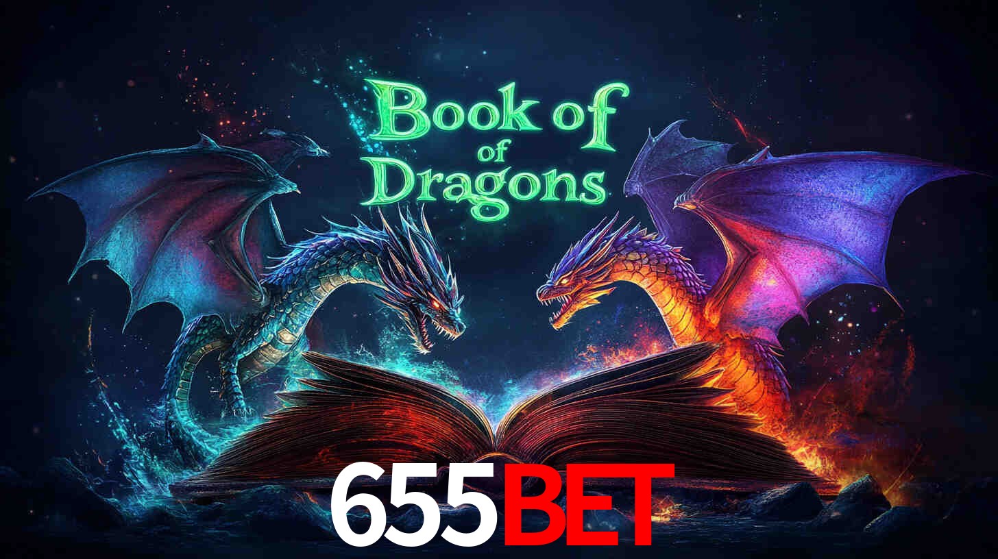 PIX Instantâneo 655bet