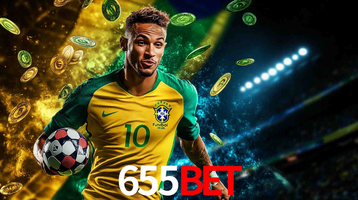 Jogo Spaceman 655bet