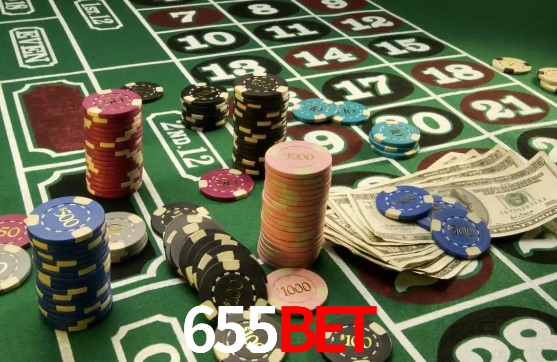 655bet: Jogue Crash e Experimente Alta Recompensa Instantânea