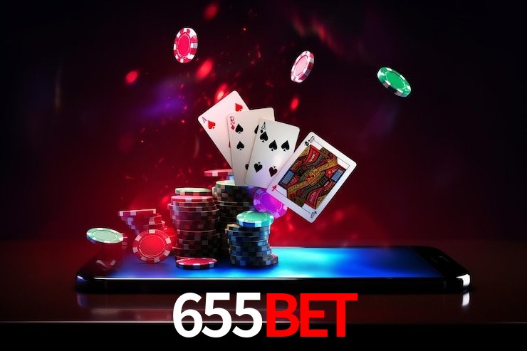 Sports Statistics 655bet