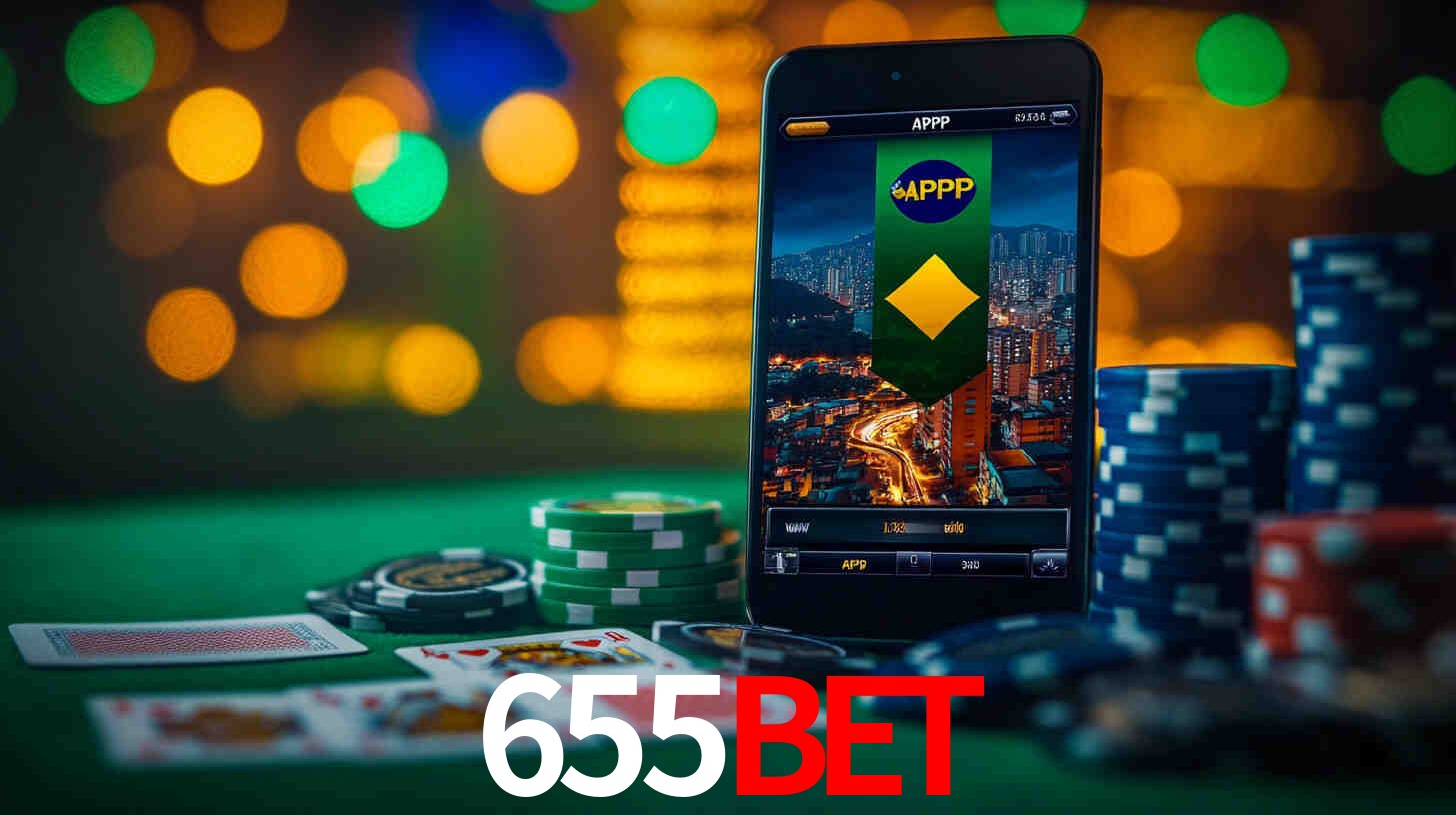 Apostas de Basquete 655bet