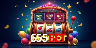 Explorando a Categoria de Eventos em Apostas na 655bet