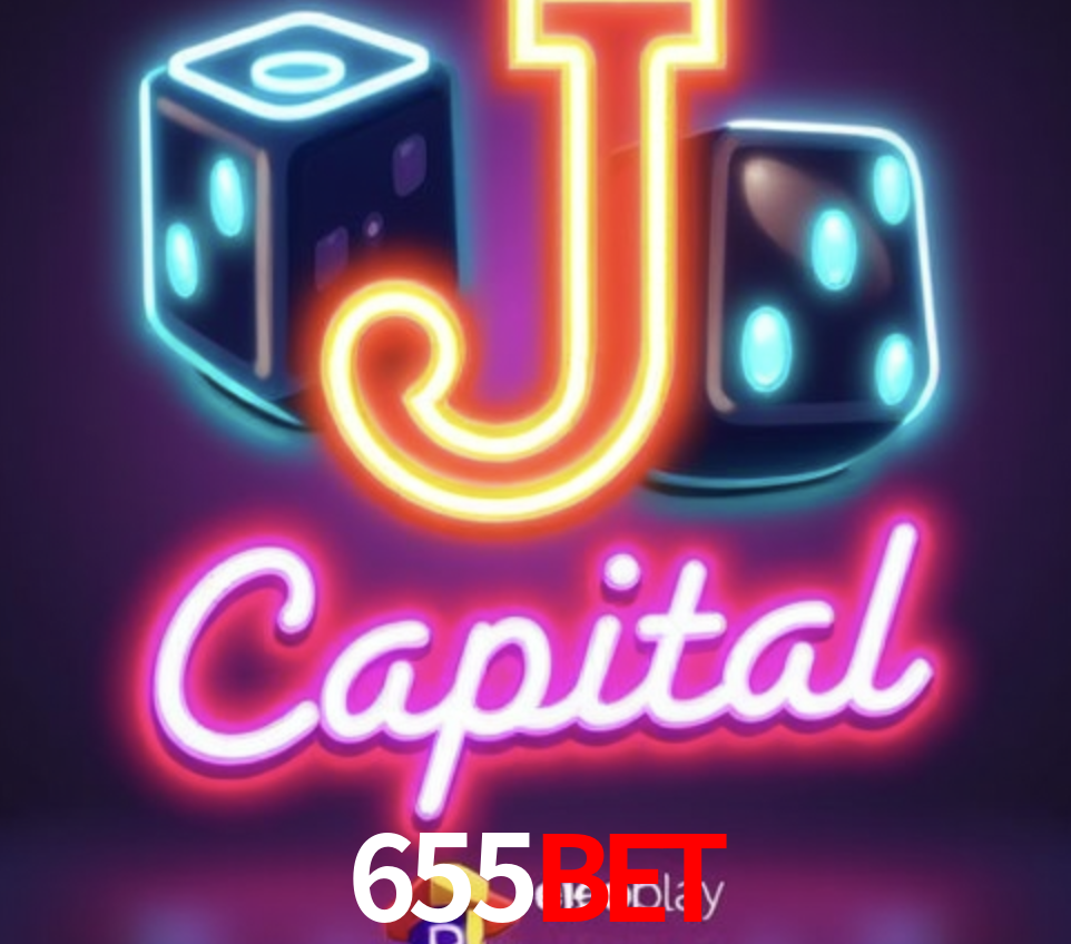 Games Directory 655bet