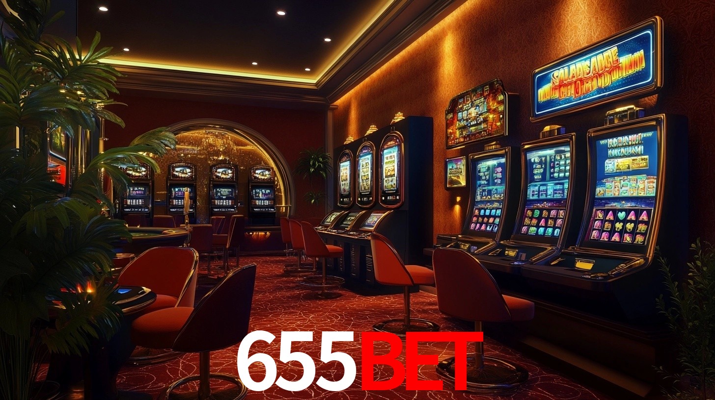 655bet