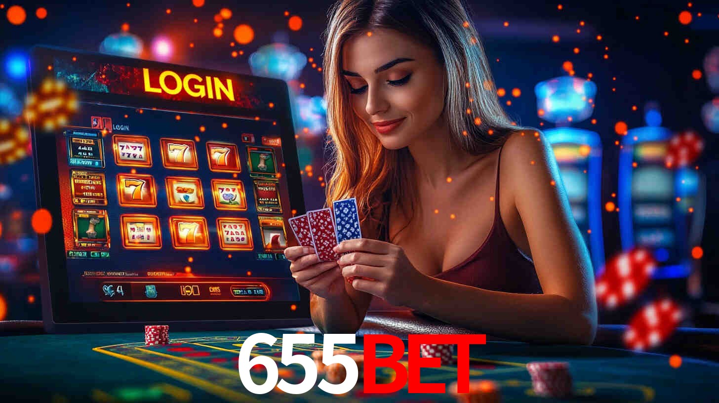 A Revolução dos Aplicativos de Jogos no 330bet