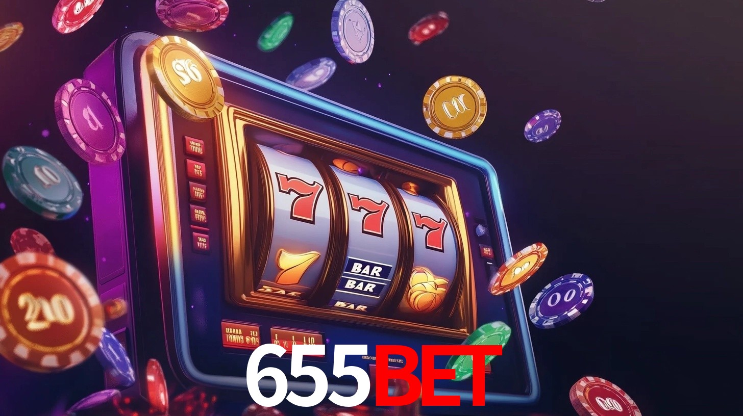 655bet,655bet.com