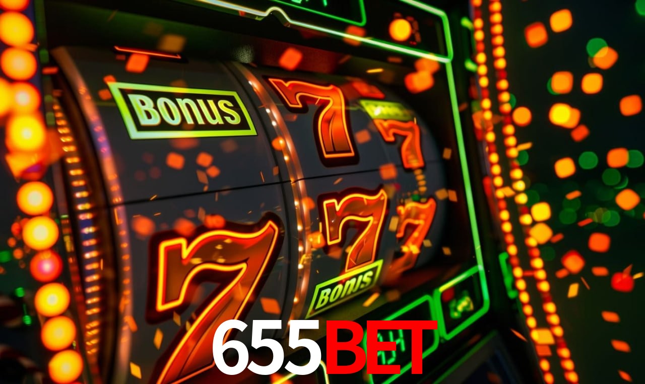 Segurança 2FA 655bet