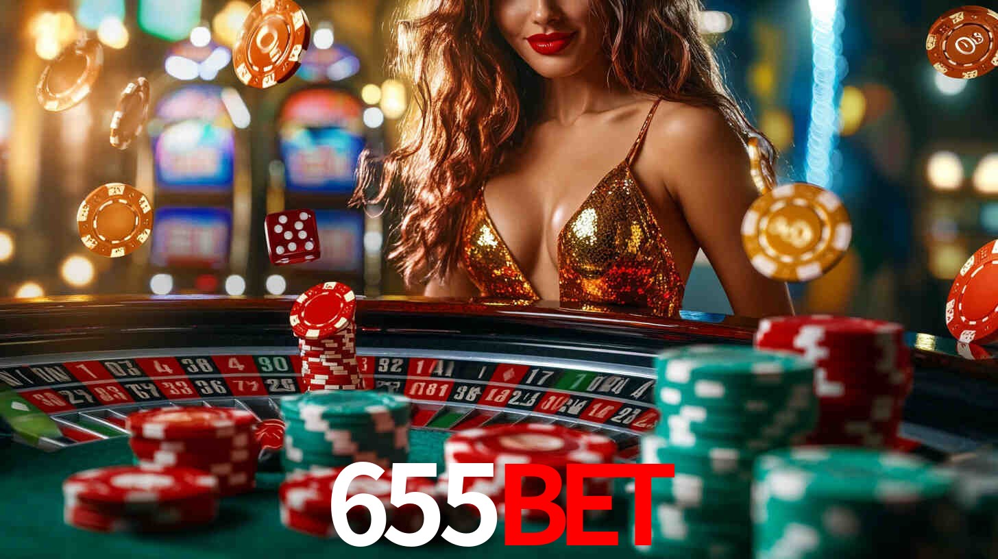 655bet: Jogos de Caça-Níqueis-Altas Recompensas, Roleta-Velocidade, Blackjack-Desafios Máximos