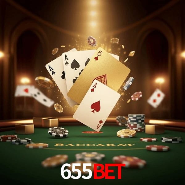 Daily Bonuses 655bet