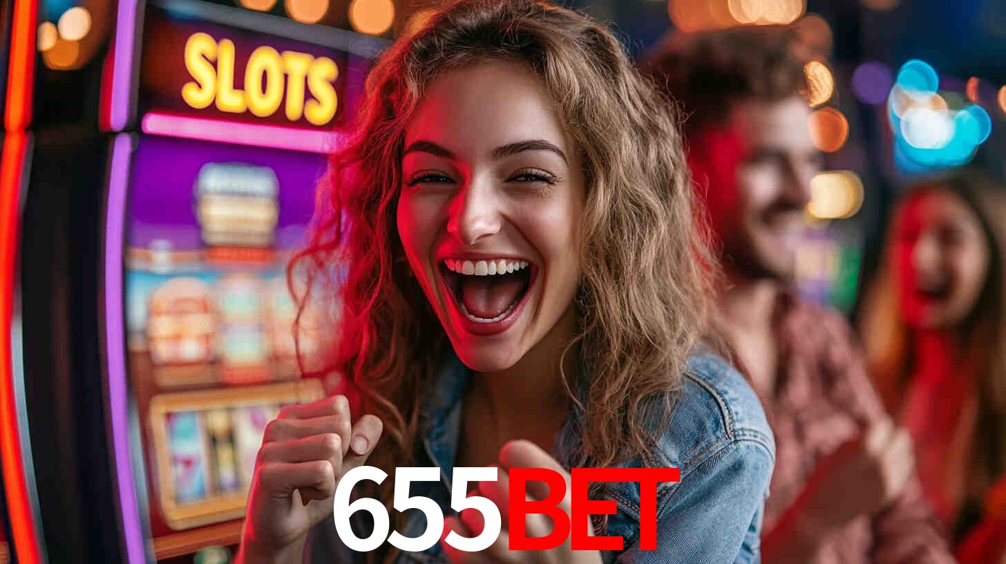 Estatísticas Esportivas 655bet