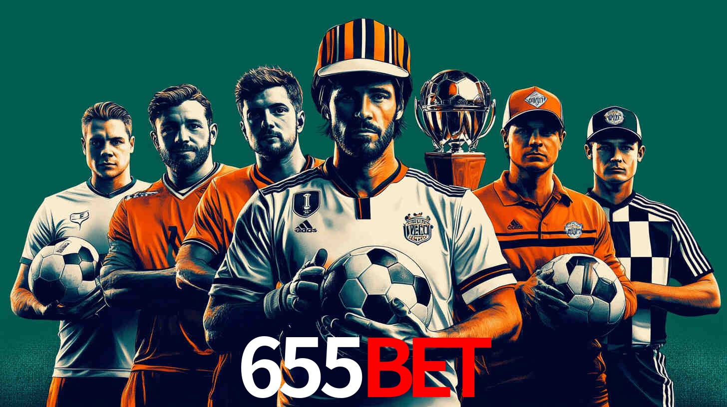 Estatísticas Crash Games 655bet
