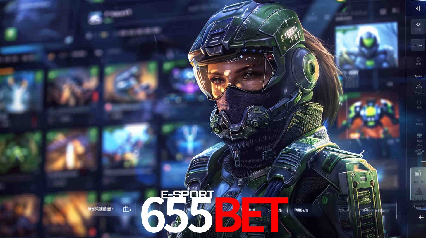 Account Benefits 655bet