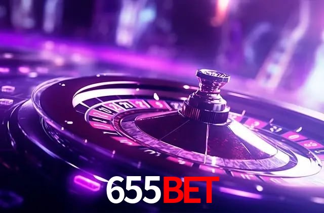 Ofertas Exclusivas 655bet