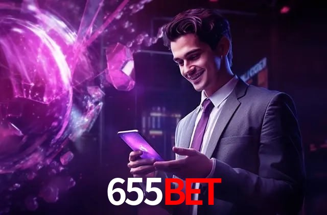 VIP Casino 655bet