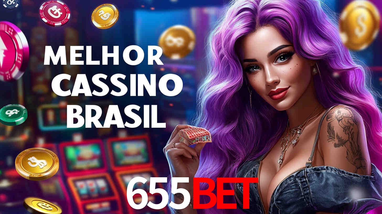 Jogo Aviator 655bet