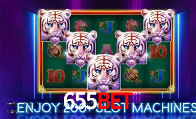 Security Systems 655bet