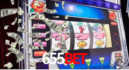 Weekend Specials 655bet