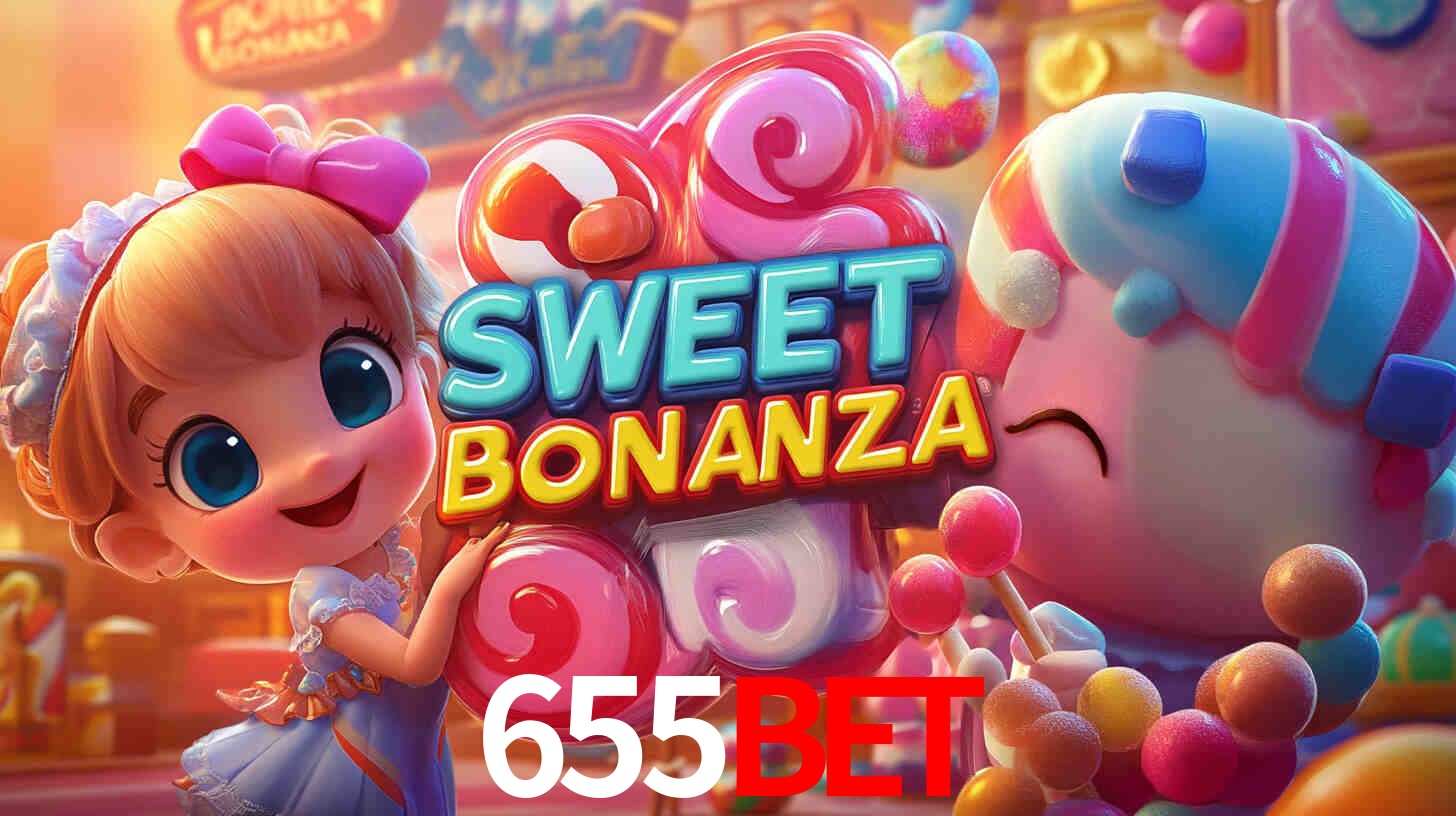 Programa VIP 655bet