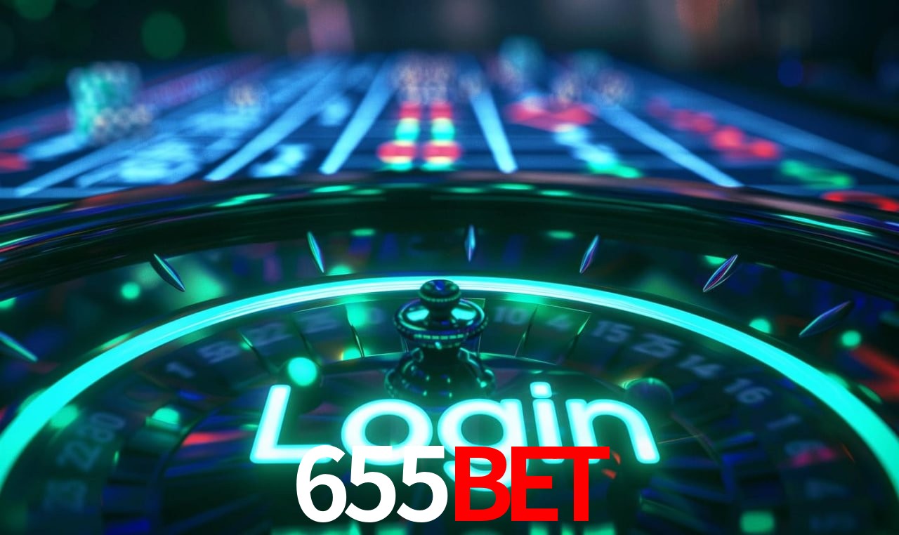 Descubra a Magia dos Jogos de Arcade no 655bet