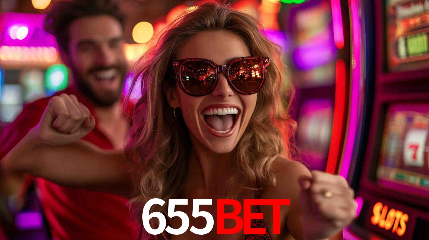 Estratégias Crash Games 655bet