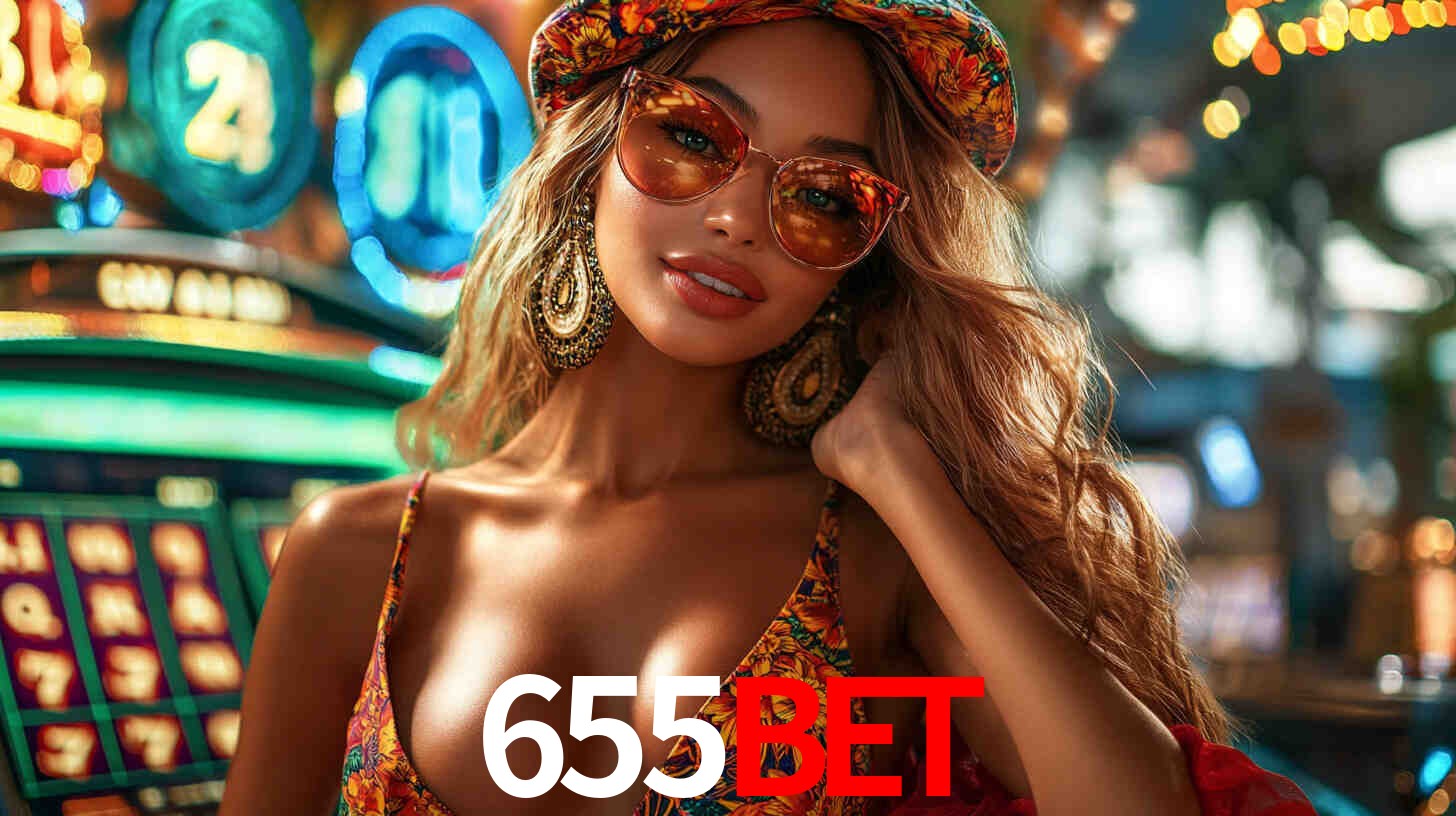 655bet download