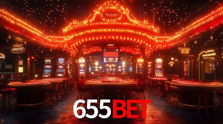 655bet: Seu Especialista em Apostas Esportivas Brasileiras