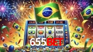 Tennis Betting 655bet