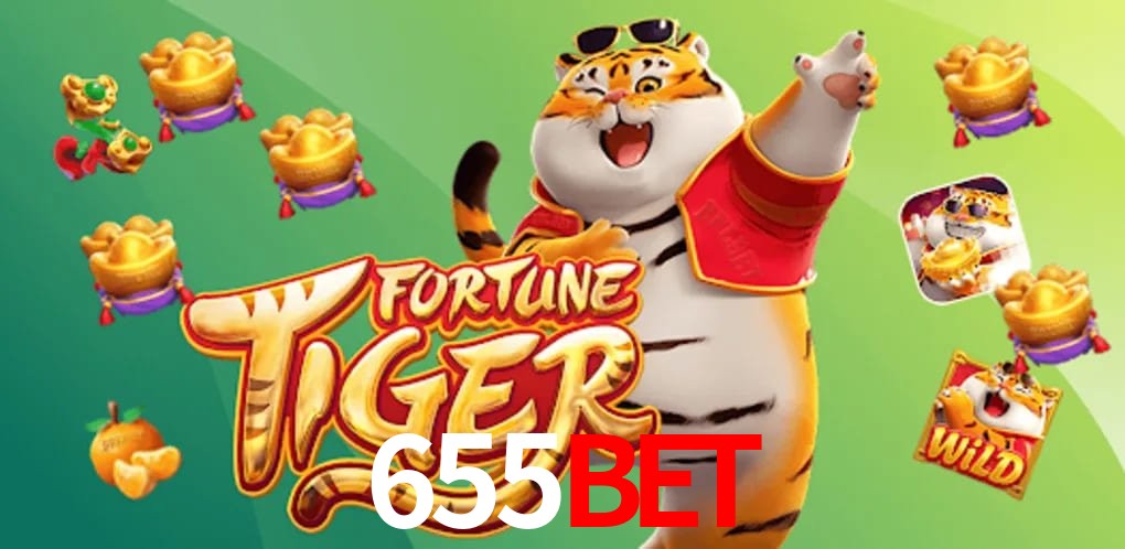Spaceman Game 655bet
