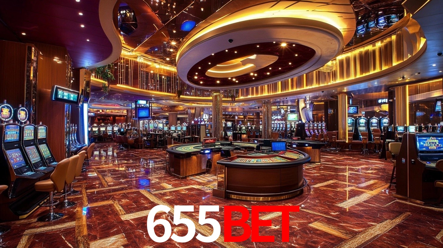 655bet download