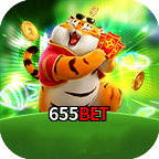 655bet